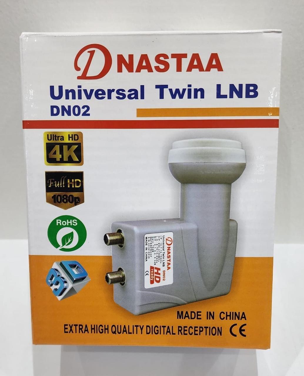 LNB Device